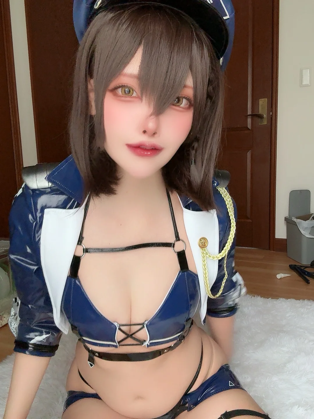 Etocha - No.007 Baltimore [129P-173MB] tg@simisebaisi 【丝足阁】089.webp